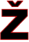 Ž