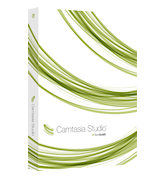 Camtasia Studio 6
