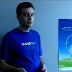 Le dva položaja uporabljate v času prezentacije. dva položaja pri prezentaciji