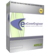 eCover Engineer