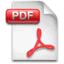 Ikona PDF