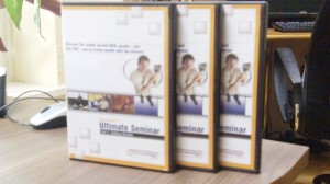 video seminar kako oglaševati