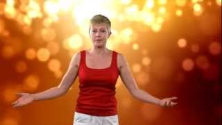 Ekranska slika devedeja Treninga komunikacije