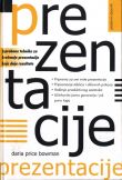 Prezentacije | knjigarna Cangura
