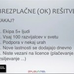 cenik spletne strani