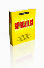 Sprožilci